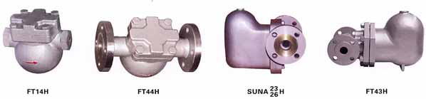 1622378854138508.jpg 01.jpg